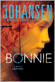 Bonnie