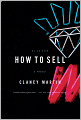 How to Sell