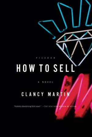 How to Sell