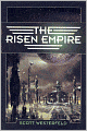 The Risen Empire