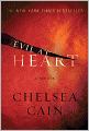 Evil at Heart (Gretchen Lowell Series #3)