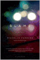 Blame
