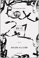 Box 21