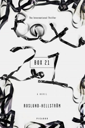 Box 21