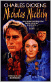 Nicholas Nickleby