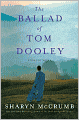 The Ballad of Tom Dooley