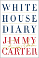 White House Diary