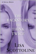 The Backstory to Think Twice: A Special Bonus