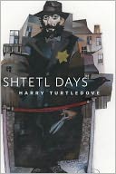Shtetl Days