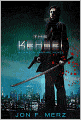 The Kensei: A Lawson Vampire Novel