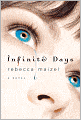 Infinite Days