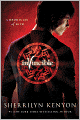 Invincible (Chronicles of Nick Series #2)