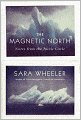 The Magnetic North: Notes from the Arctic Circle