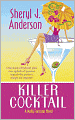 Killer Cocktail