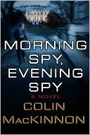 Morning Spy, Evening Spy