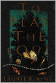 To Play the Fool (Kate Martinelli Series #2)