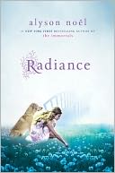 Radiance (Riley Bloom Series #1)