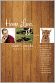 Home Land