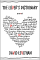 The Lover's Dictionary