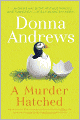 A Murder Hatched: Murder with Peacocks and Murder with Puffins (Meg Langslow Series #1 & 2)
