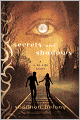 Secrets and Shadows (13 to Life Series #2)