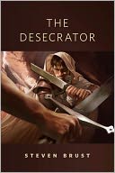 The Desecrator
