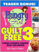 The Guilt Free 3