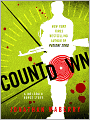 Countdown (A Joe Ledger Short Story)