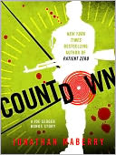 Countdown (A Joe Ledger Short Story)