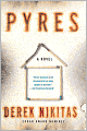 Pyres