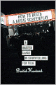 How to Build a Great Screenplay: A Master Class in Storytelling for Film