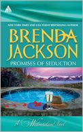 Promises of Seduction: The Durango Affair / Ian's Ultimate Gamble (Harlequin Kimani Arabesque Series)