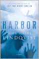 Harbor