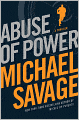 Abuse of Power