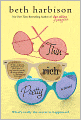 Thin, Rich, Pretty
