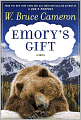 Emory's Gift