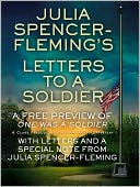 Letters to a Soldier