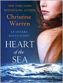 Heart of the Sea: An Others Bonus Story