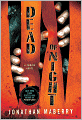 Dead of Night: A Zombie Novel