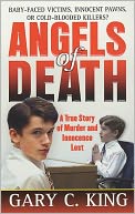 Angels of Death