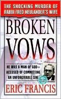 Broken Vows