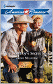 The Cowboy's Secret Son (Harlequin American Romance Series #1386)