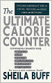 The Ultimate Calorie Counter