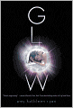 Glow (Sky Chasers Series #1)