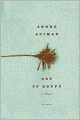 Out of Egypt: A Memoir