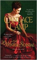 download A Winter Scandal (Legend of St. Dwynwen Series #1) book