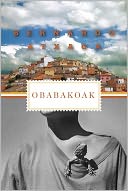 Obabakoak: Stories from a Village