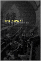 The Report: A Novel