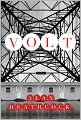 Volt