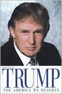 The America We Deserve